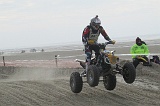 Quad-Touquet-27-01-2018 (1126)